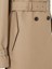 Fendi Trench FF