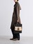 Fendi Trench FF