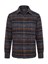 Xacus Overshirt