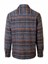 Xacus Overshirt