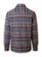 Xacus Overshirt