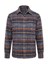 Xacus Overshirt