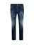 Dsquared2 `Skater` Jeans 5 Pocket