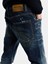 Dsquared2 `Skater` Jeans 5 Pocket