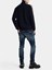 Dsquared2 `Skater` Jeans 5 Pocket