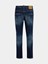 Dsquared2 `Skater` Jeans 5 Pocket