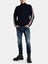 Dsquared2 `Skater` Jeans 5 Pocket
