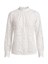 Self-Portrait Lace Blouse