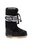 Moon Boot `Icon Nylon` Boots