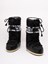 Moon Boot `Icon Nylon` Boots