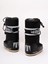 Moon Boot `Icon Nylon` Boots