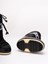 Moon Boot `Icon Nylon` Boots