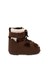 Moon Boot `Icon Low Archive 1985 Cow` Boots