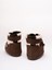 Moon Boot `Icon Low Archive 1985 Cow` Boots