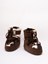 Moon Boot `Icon Low Archive 1985 Cow` Boots