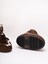 Moon Boot `Icon Low Archive 1985 Cow` Boots
