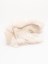 RUDSAK Bella Faux Fur Mittens