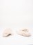 RUDSAK Bella Faux Fur Mittens