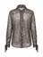 Blumarine Shirt