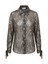 Blumarine Shirt