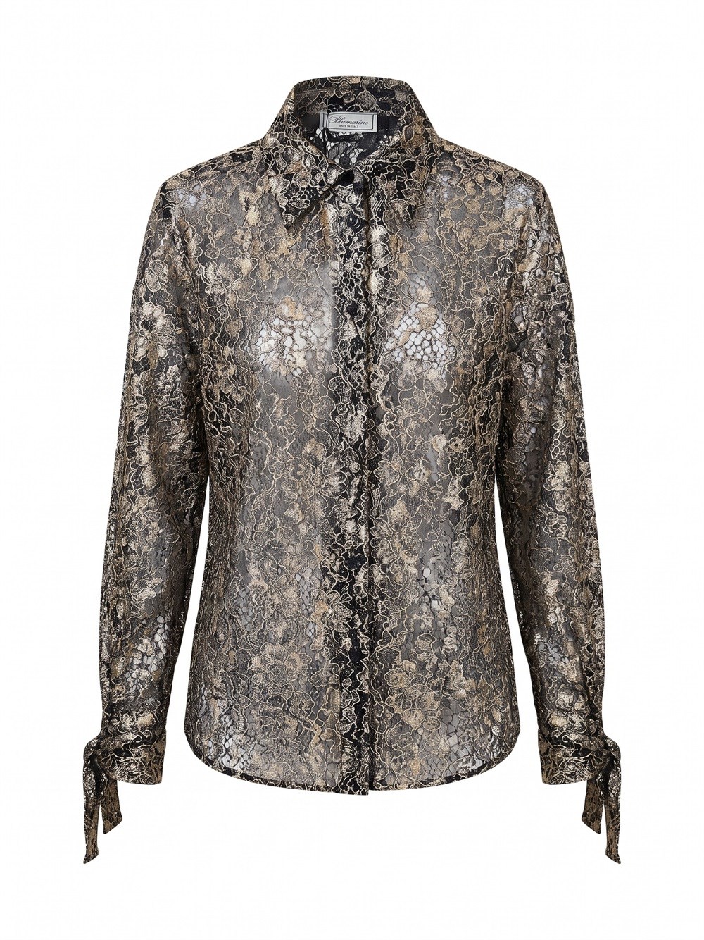 Blumarine Shirt
