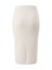 Patrizia Pepe Skirt