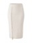 Patrizia Pepe Skirt