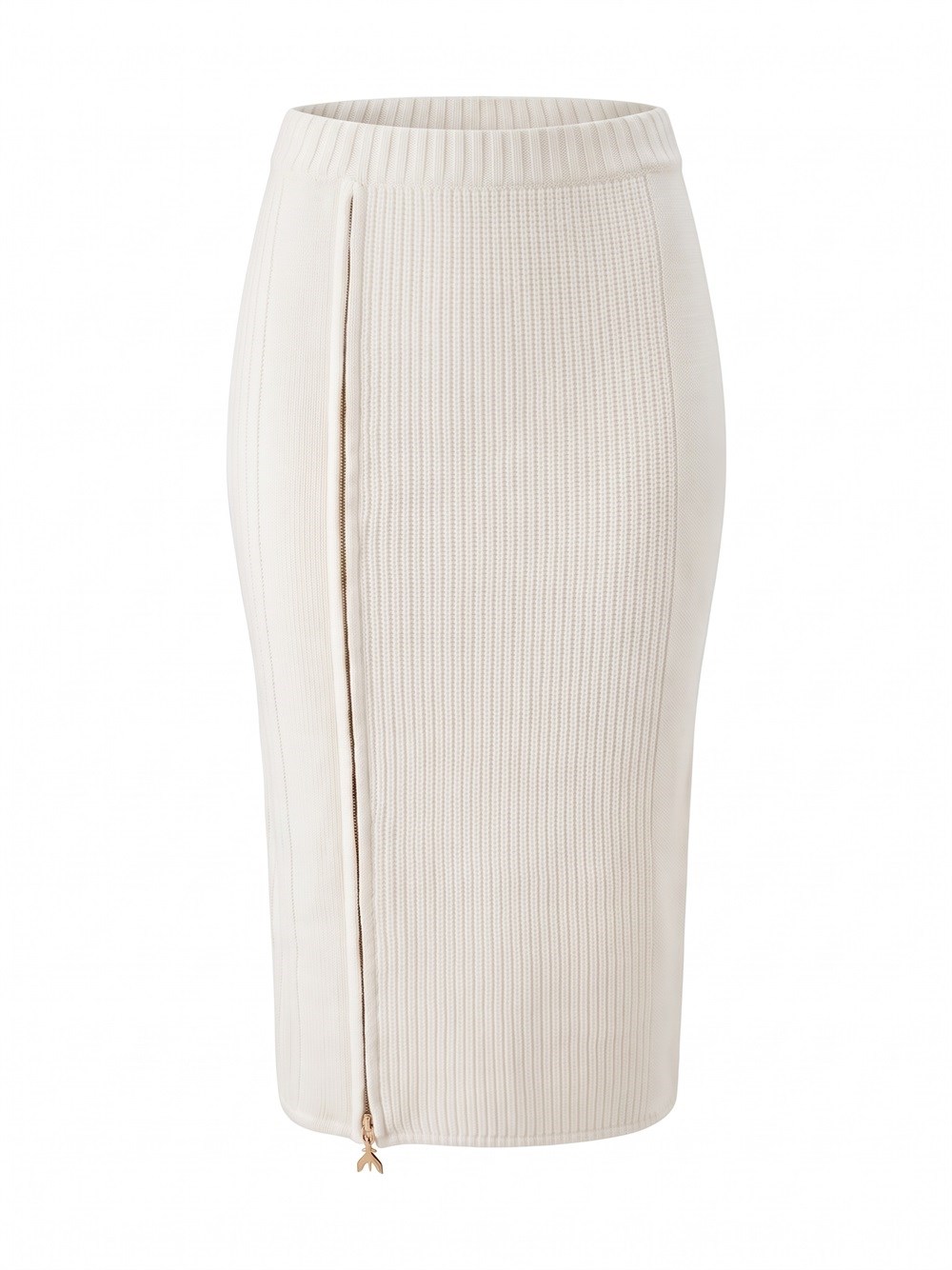 Patrizia Pepe Skirt