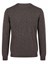 Drumohr Sweater