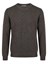 Drumohr Sweater