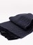 Fendi Scarf FF Signature