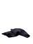 Fendi Scarf FF Signature