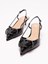 Valentino Garavani `VLogo Signature` Slingback