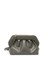 Themoirè Bios Vegan Fabric Clutch