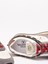 Valentino Garavani Stud Up Trainer with Butterfly Embroidery