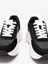 Hogan Hogan H669 Sneakers