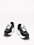 Hogan Hogan H669 Sneakers