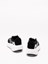 Hogan Hogan H669 Sneakers