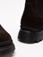 Hogan Hogan H692 Boots