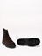 Hogan Hogan H692 Boots