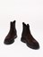 Hogan Hogan H692 Boots