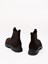 Hogan Hogan H692 Boots