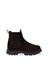 Hogan Hogan H692 Boots