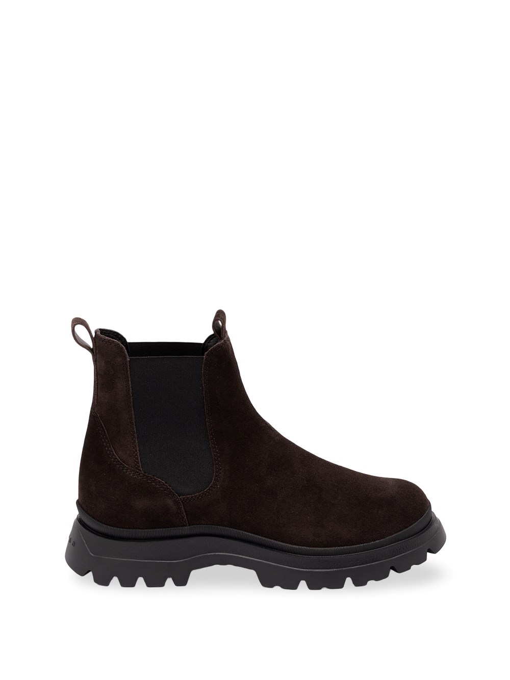 Hogan Hogan H692 Boots