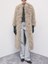 Patrizia Pepe Jacket