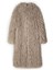 Patrizia Pepe Jacket