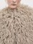 Patrizia Pepe Jacket