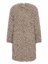 Patrizia Pepe Jacket