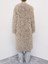 Patrizia Pepe Jacket