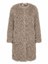 Patrizia Pepe Jacket